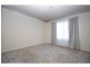57/3 Noblet Street, Findon SA 5023