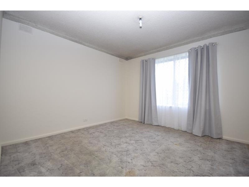 57/3 Noblet Street, Findon SA 5023