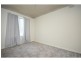 57/3 Noblet Street, Findon SA 5023