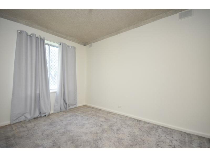 57/3 Noblet Street, Findon SA 5023