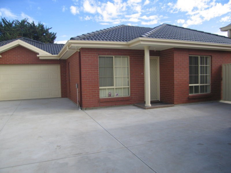 3/47 Green Avenue, Seaton SA 5023