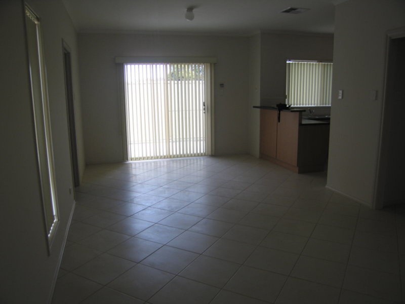 3/47 Green Avenue, Seaton SA 5023