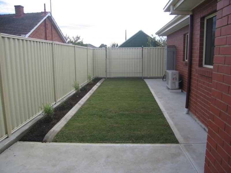3/47 Green Avenue, Seaton SA 5023