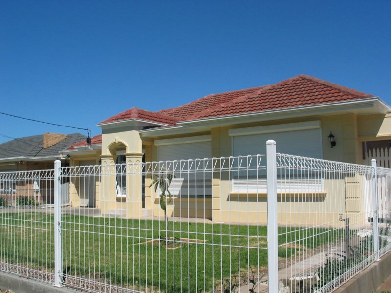 49 Angley Avenue, Findon SA 5023