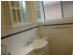 49 Angley Avenue, Findon SA 5023