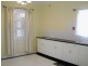 49 Angley Avenue, Findon SA 5023