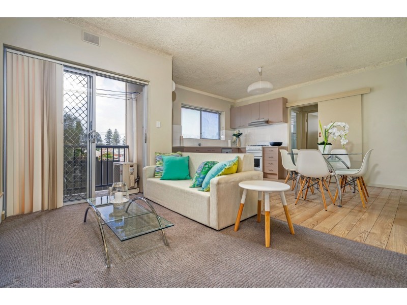 14/362 Seaview Road, Henley Beach SA 5022