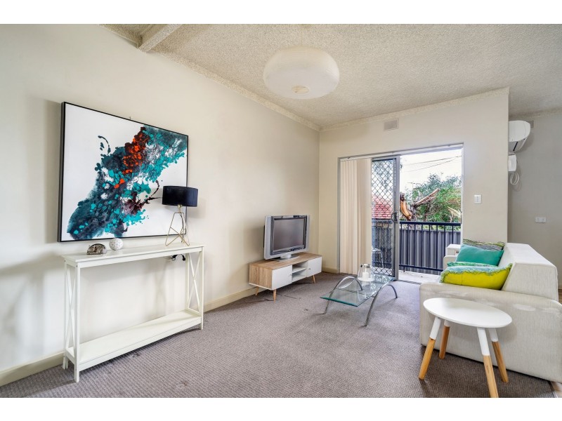 14/362 Seaview Road, Henley Beach SA 5022