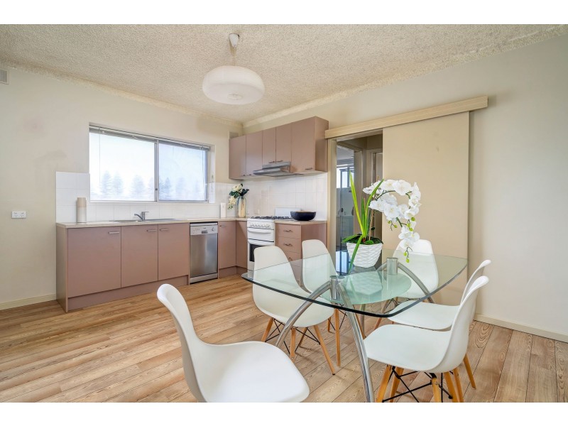 14/362 Seaview Road, Henley Beach SA 5022