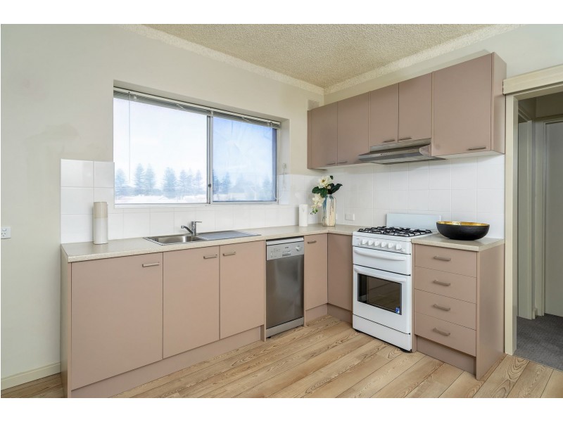 14/362 Seaview Road, Henley Beach SA 5022