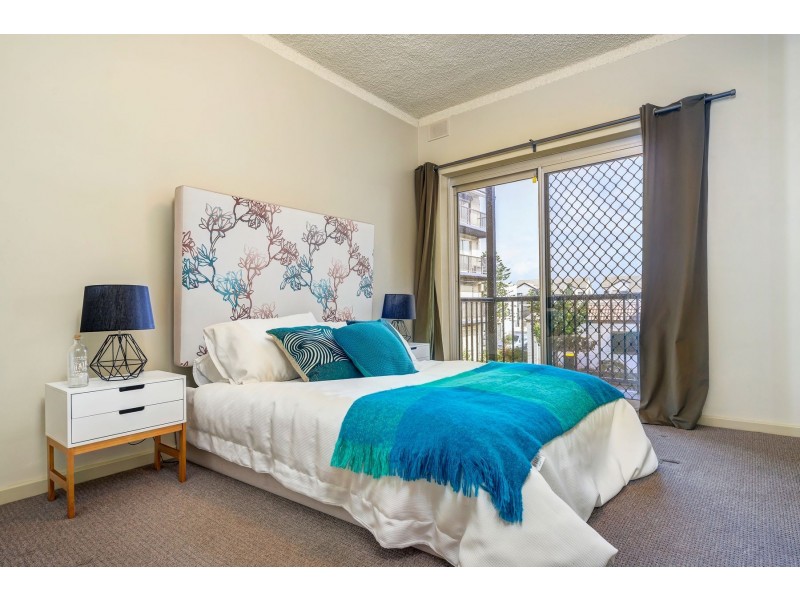 14/362 Seaview Road, Henley Beach SA 5022