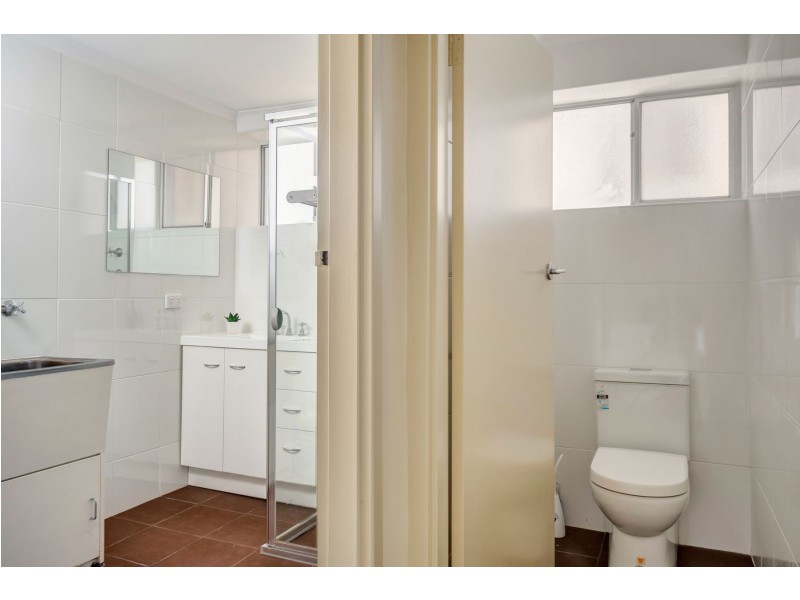 14/362 Seaview Road, Henley Beach SA 5022