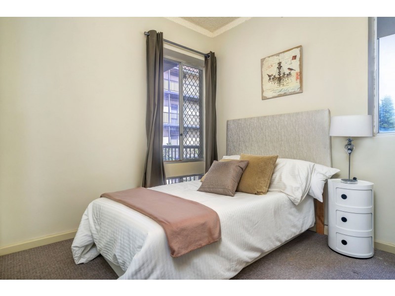 14/362 Seaview Road, Henley Beach SA 5022