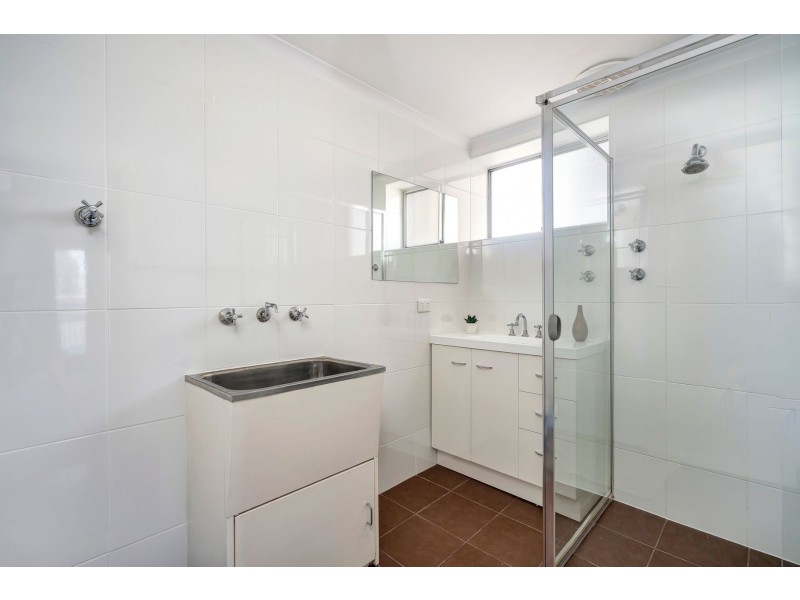 14/362 Seaview Road, Henley Beach SA 5022