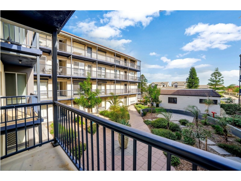 14/362 Seaview Road, Henley Beach SA 5022