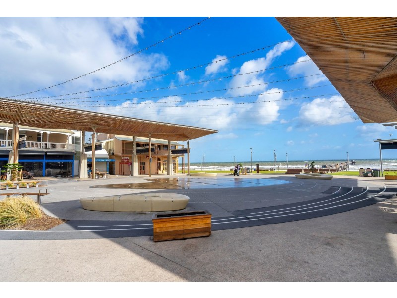 14/362 Seaview Road, Henley Beach SA 5022