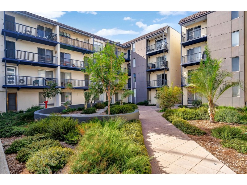 14/362 Seaview Road, Henley Beach SA 5022