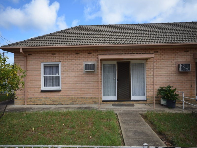 1/53 Lucas Street, Richmond SA 5033