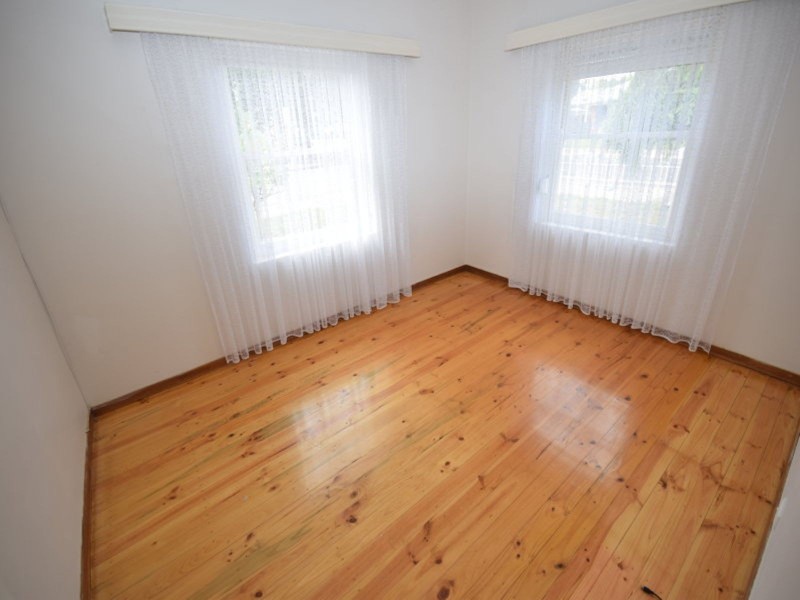 1/53 Lucas Street, Richmond SA 5033