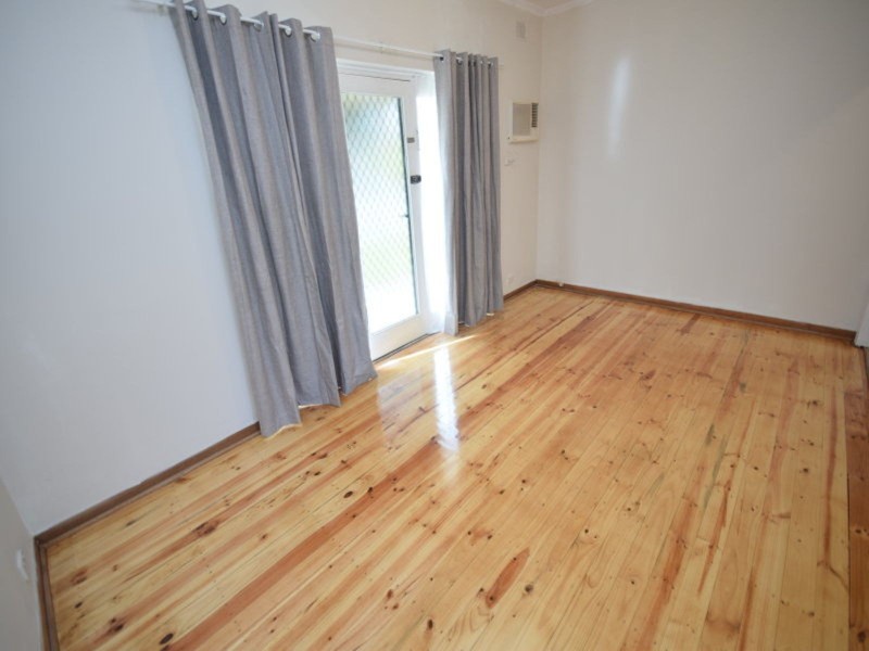 1/53 Lucas Street, Richmond SA 5033