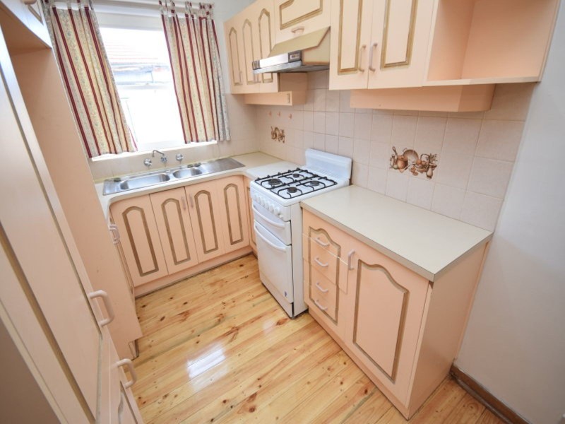 1/53 Lucas Street, Richmond SA 5033