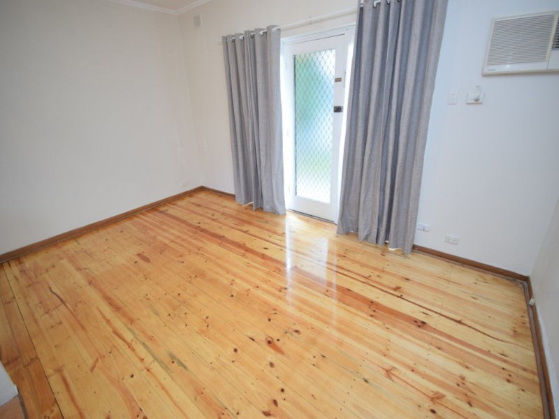 1/53 Lucas Street, Richmond SA 5033