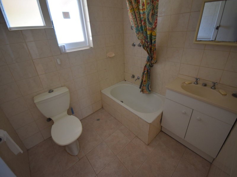 1/53 Lucas Street, Richmond SA 5033