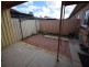 1/53 Lucas Street, Richmond SA 5033