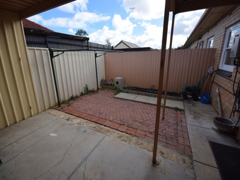 1/53 Lucas Street, Richmond SA 5033