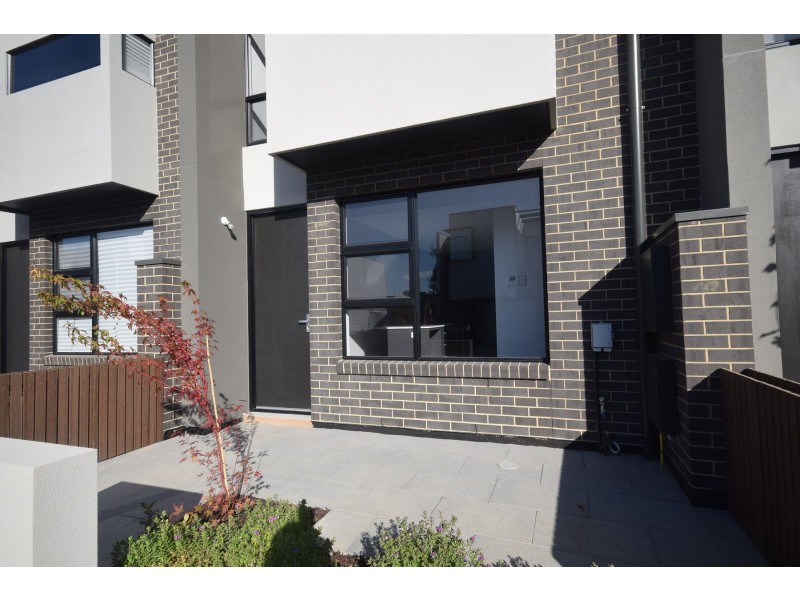 8 Colton Street, West Lakes SA 5021