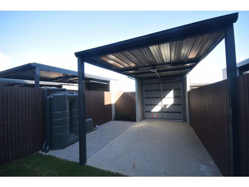 8 Colton Street, West Lakes SA 5021