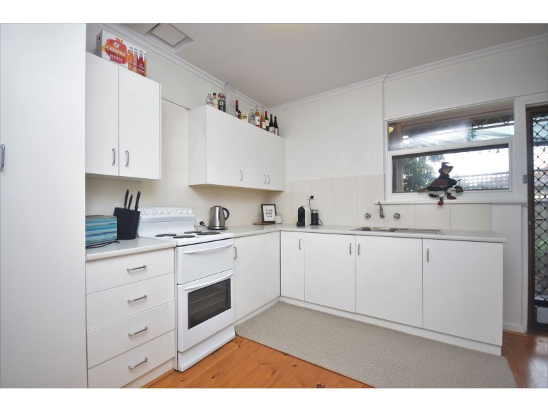 3/1 Gilbertson Road, Seacliff Park SA 5049