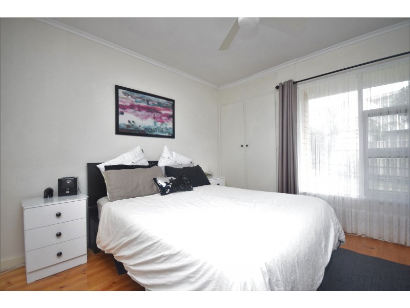 3/1 Gilbertson Road, Seacliff Park SA 5049