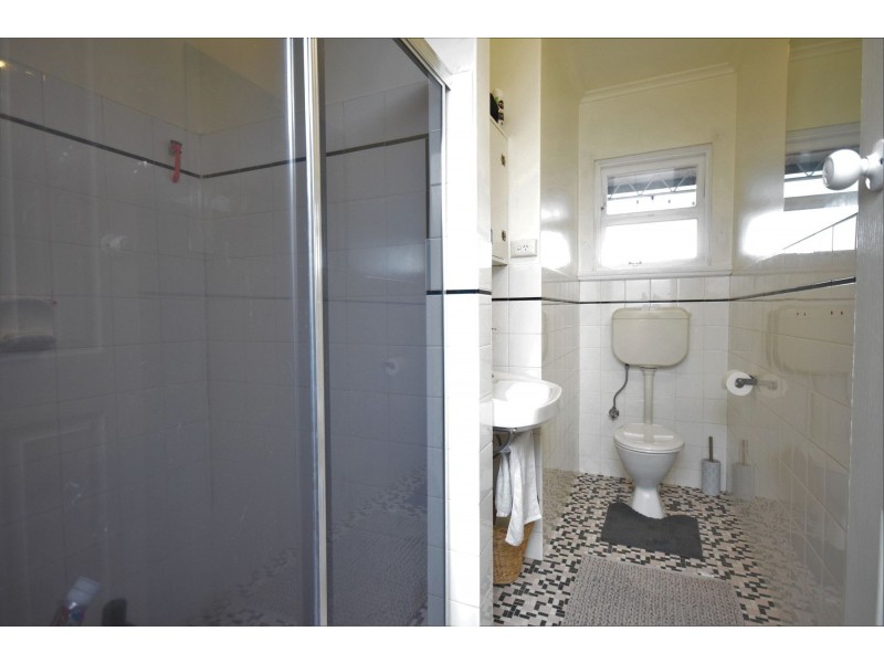 3/1 Gilbertson Road, Seacliff Park SA 5049