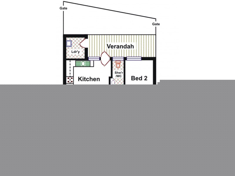 3/1 Gilbertson Road, Seacliff Park SA 5049