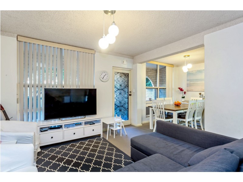 9/20 Edwin Street, West Lakes Shore SA 5020