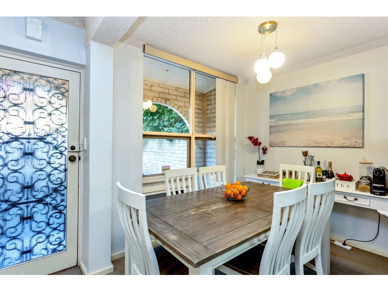 9/20 Edwin Street, West Lakes Shore SA 5020