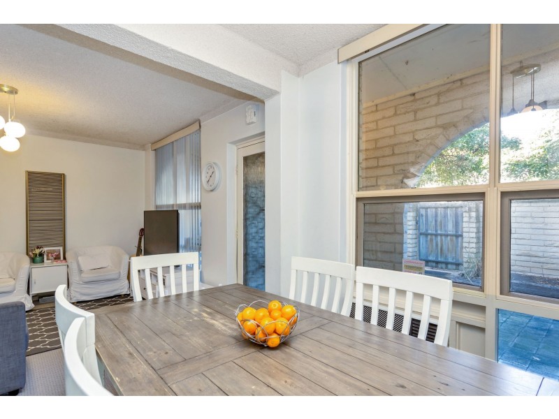 9/20 Edwin Street, West Lakes Shore SA 5020