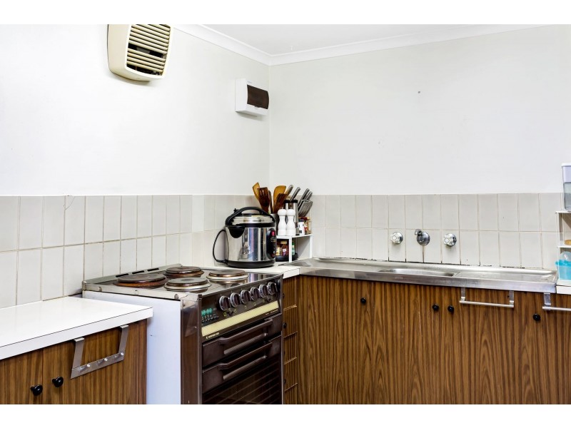 9/20 Edwin Street, West Lakes Shore SA 5020