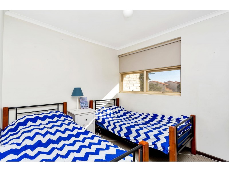 9/20 Edwin Street, West Lakes Shore SA 5020