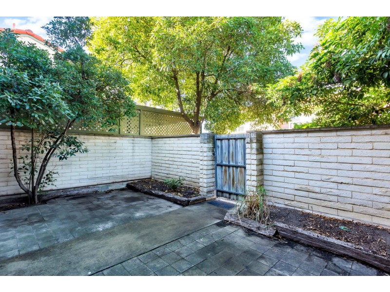 9/20 Edwin Street, West Lakes Shore SA 5020