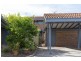 2/54 Greenfield Crescent, West Lakes Shore SA 5020