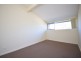 2/54 Greenfield Crescent, West Lakes Shore SA 5020