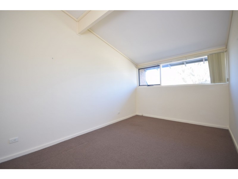 2/54 Greenfield Crescent, West Lakes Shore SA 5020