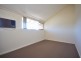2/54 Greenfield Crescent, West Lakes Shore SA 5020