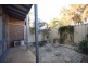 2/54 Greenfield Crescent, West Lakes Shore SA 5020