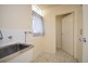 2/54 Greenfield Crescent, West Lakes Shore SA 5020