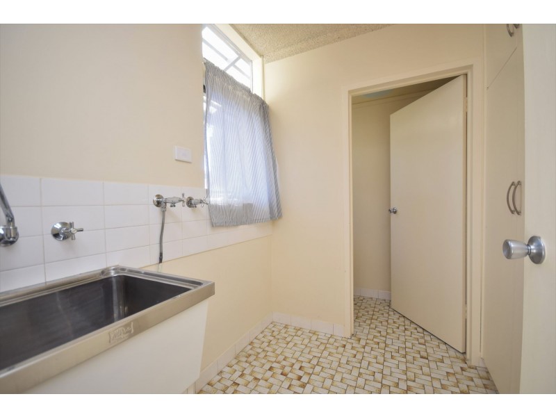 2/54 Greenfield Crescent, West Lakes Shore SA 5020