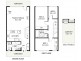 2/54 Greenfield Crescent, West Lakes Shore SA 5020 Floorplan