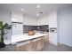 3/7 Buckle Street, Glenelg North SA 5045